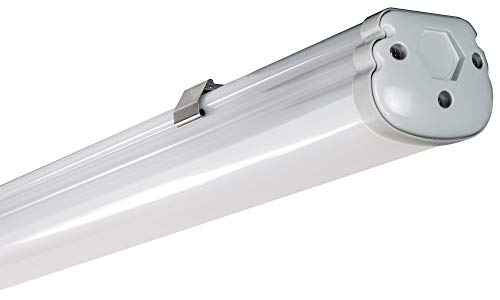 Beghelli Plafoniera Reglette Led 18W 1800 Lumen 60Cm