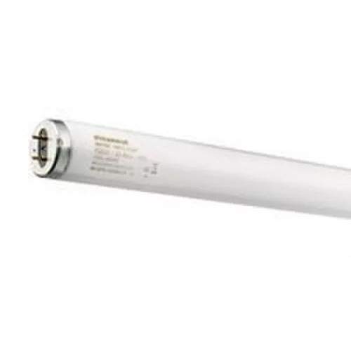 Sylvania 438 – Lampada Fluorescente T12 133-Irs G13 65 W