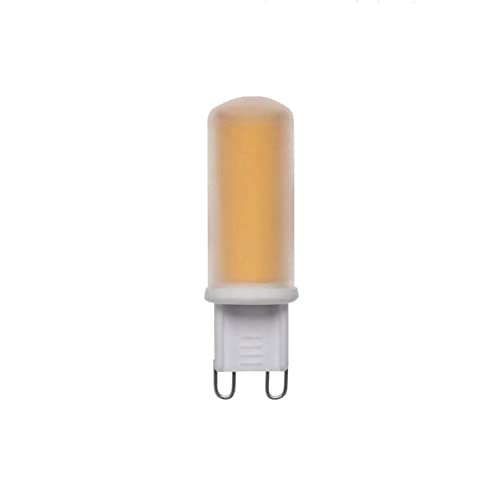 Gp Batterie 740Gpg9214998Ce1 Lighting Capsule Alogene G9 2,8W (28W) 280 Lumen 214998