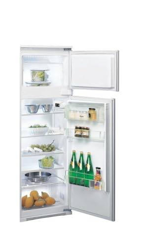 Whirlpool Art 364 62 Da Incasso 239 L E Bianco