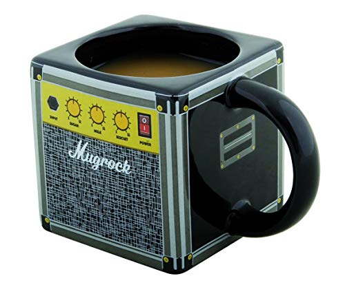 Amp Mug