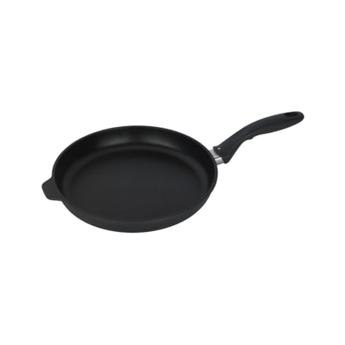 Swiss Diamond Stufa, Pressofuso In Alluminio, Nero, 28 Cm