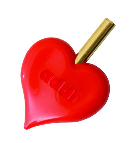 Addi Point Protector, One Size