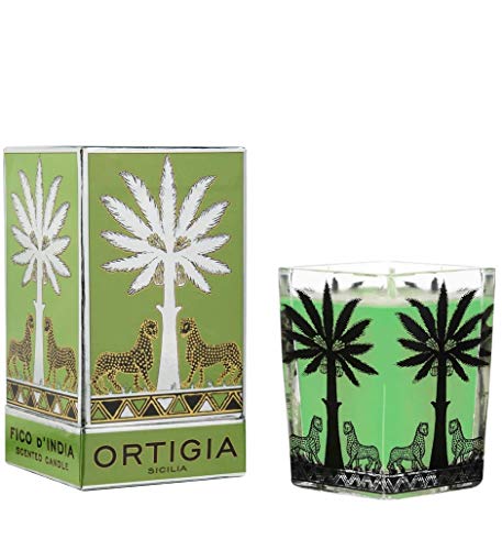 Ortigia Candela Fico D'India