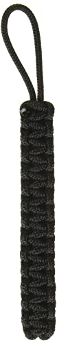 Victorinox Ciondolo Nero Per Hunter Pro 4.1875.3, Acciaio Inossidabile