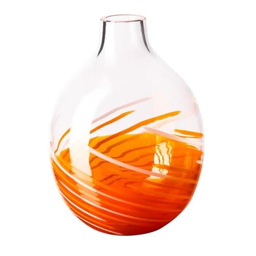 Carlo Moretti Vaso Singleflower