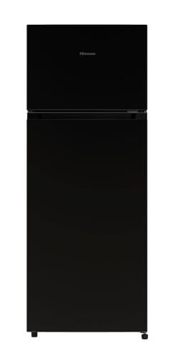 Hisense Frigo Libera Installazione 206 L E Nero