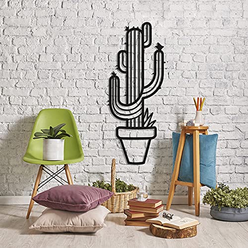 Crearreda Decorazione Da Parete In Metallo Stile Industrial. Decora La Tua Casa Con Uno Stile Unico E Inconfondibile Grazie A Questi Elementi Di Desig