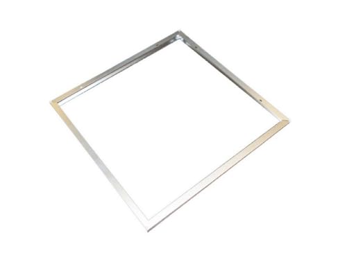 Monkey Ladder Telaio Per Superficie Del Pannello Led 30 X 120 Per Soffitto Armstrong. Ideale Per Installazioni Moderne Ed Efficienti Nell'Illuminazion