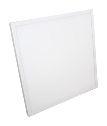Levitantes Pannello Led. Emp. 595X595Mm.40W.Cct