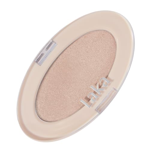 Illuminatore Laka Dreambeam Highlighter - Marca: Laka - Ean: 8809611862579