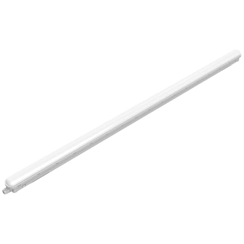 Philips Lampada Impermeabile Projectline 8720169500273 N/A Potenza: 53 W Bianco Neutro N/A