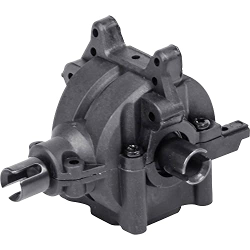 Reely Re-7083030 Parte Di Ricambio Kit Differenziale