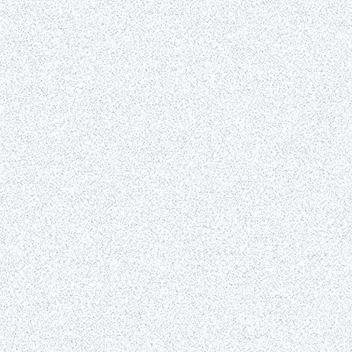 Dintex Adesiva, Colore: Grigio Ardesia, Bianco, 67,5 Cm X 1,5 M