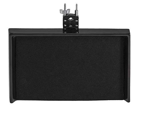 Gibraltar E-Hardware