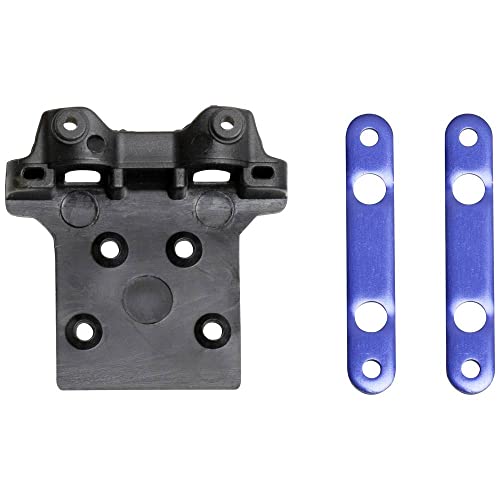 Reely Re-7766610 Ricambio Telaio Anteriore