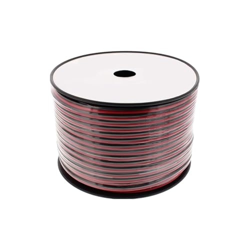 Blendend Lampada Da Soffitto Solare, Scatola Di Immagazzinamento Di Energia 50 W*2 6500 K Maniglia