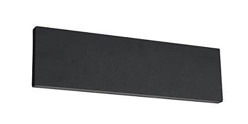 Trio, Lampada Da Parete, Concha 2Xled