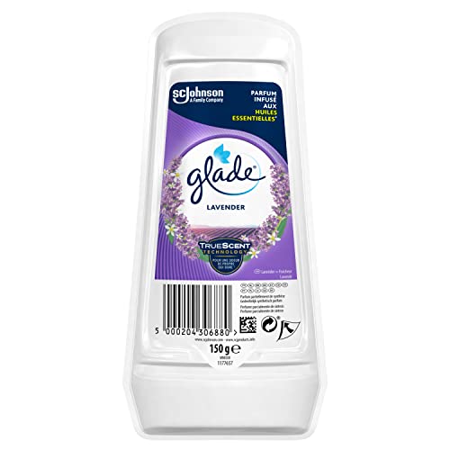 Glade Candele - 150 Gr