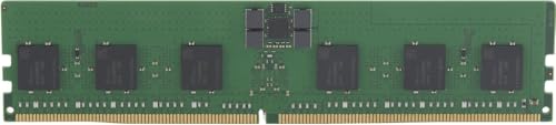 Hp 64Gb Ddr5 4800 Ecc Memory Module De Mémoire