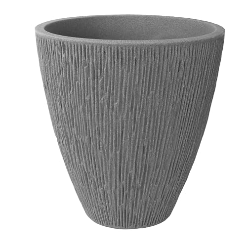 Verdenia Vasi, Grigio, 30,5L