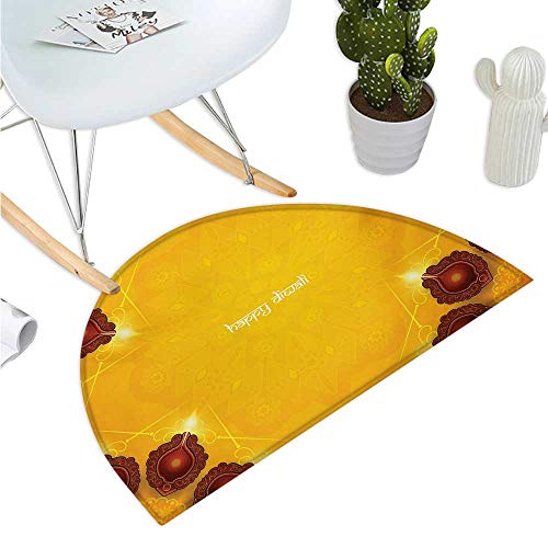 Lampada Da Scrivania Esperanza Eld117 Bianco Plastica 3 W - Marca: Esperanza - Ean: 5901299961179