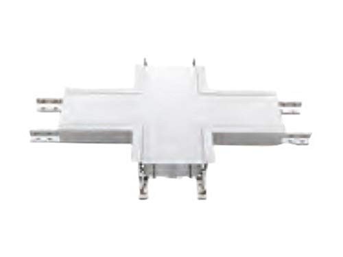 Monkey Ladder Accessori Per Pannello Led Da Incasso 4200K Con Attacco Tipo X. Perfetti Per Ambienti Moderni, Garantiscono Prestazioni Superiori E Mass