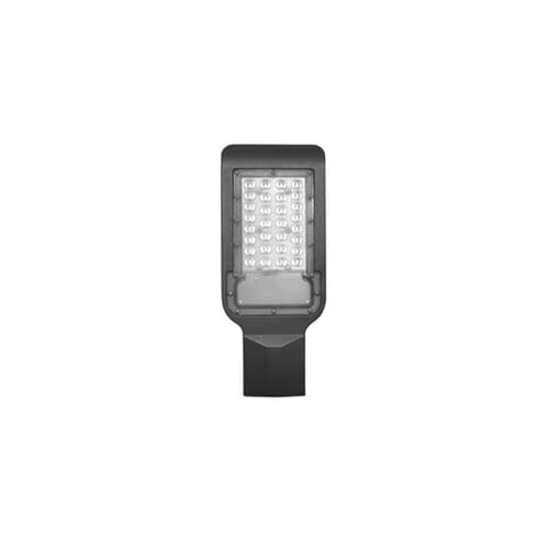 Luce Stradale. 30 W. 4000 K