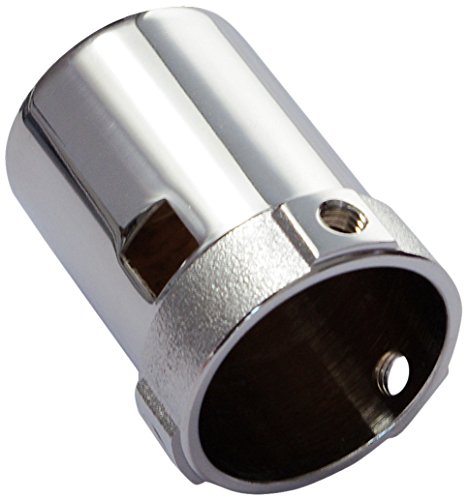 Waterful Tec356500 Cappuccio Universale