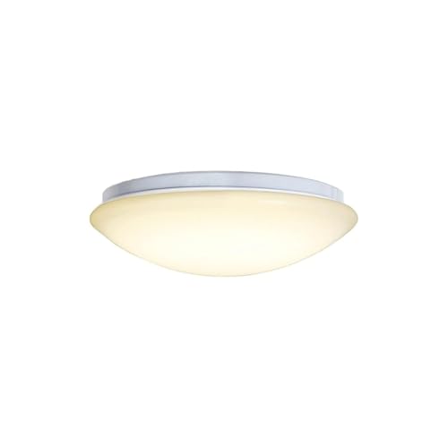 Ciondolo Emu 1Xe27 Marrone Ossido, Con Misure Regx33X33 Cm. Ideale Per Illuminare E Abbellire Qualsiasi Spazio, Dando Un Tocco Moderno E Accogliente A