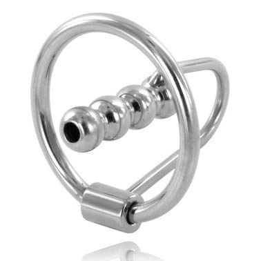 Metal Hard | Metalhard Cock And Shine Anelli In Acciaio