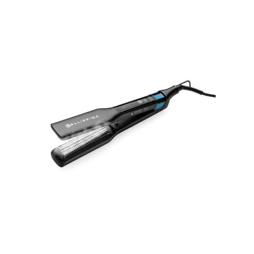 Lisseur Bellissima Style Expert Steam Elixir - 230 °C