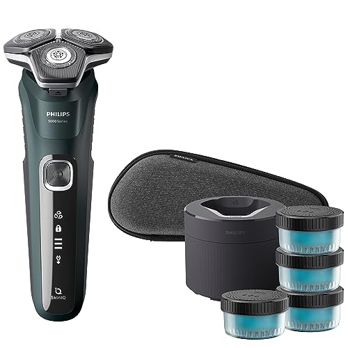 Philips S 5884/69 Series 5000