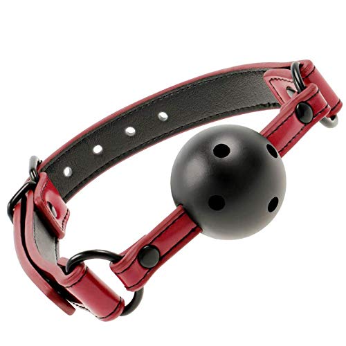 Fetish Submissive Dark Room Fetish Sumissive Dark Room Traspirante 150 G