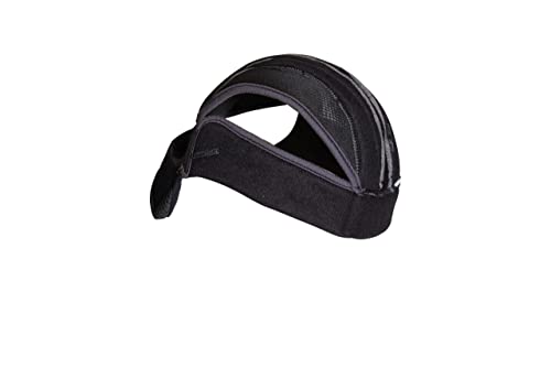 Fodera Del Casco Suomy Apex