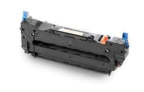 Oki Original Fusor Es8430 / Es2632A3 / Es8460Mfp / Es8451Mfp / Es8461Mfp- 100.000 Pagine