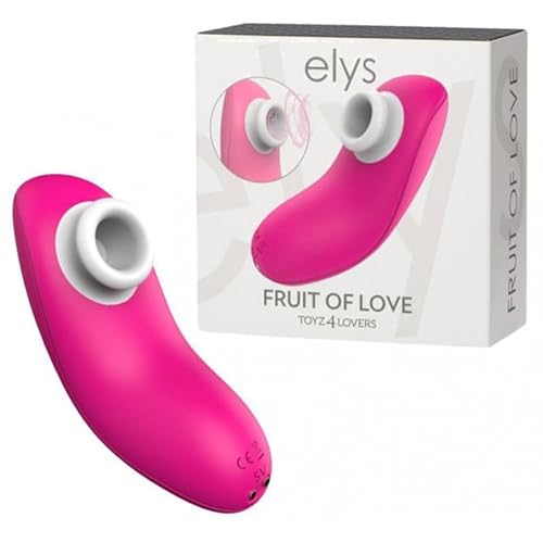 Stimolatore Vaginale Succhia Clitoride Capezzoli In Silicone Ricaricabile