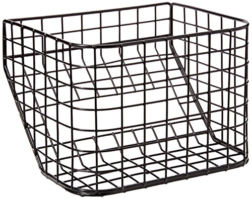 Aidapt Tre Ruote Tri Walker Basket