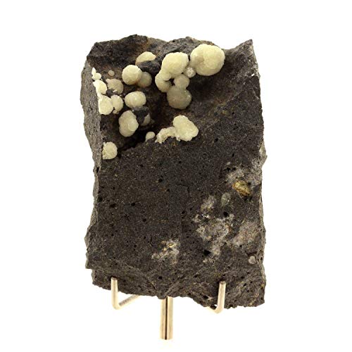 Calcite 502,1 Carati