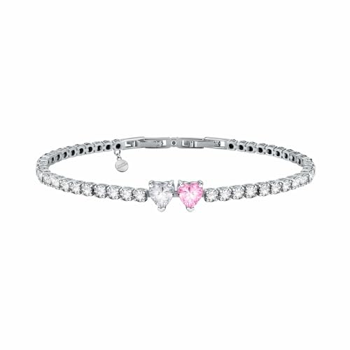 Chiara Ferragni Gioielli - Bracciale Donna Chiara Ferragni Collezione First Love - J19Auv12-16890