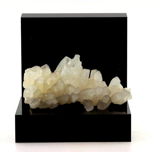 Calcite 446,6 Carati