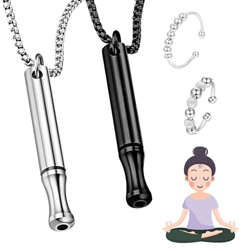 Sasilla Collana Antifumo Sasilia Collana Antifumo Collana Respiratoria Sassilia Smettere Di Fumare Collana Antifumo Sasilia Collana Per Smettere Di Fu