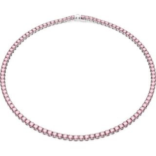 Collana Donna Swarovski Matrix - 5661193