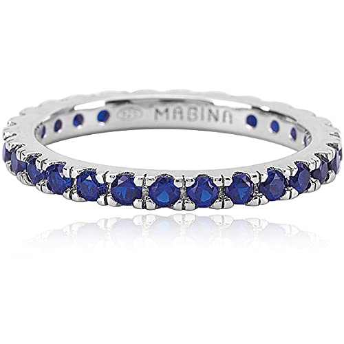 Mabina Gioielli Anello Donna Gioielli Misura 19 Trendy Cod. 523214-19