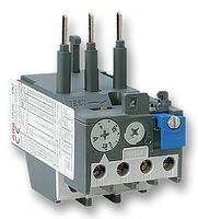 Abb Ta25Du11-Abb Componente Elettronico