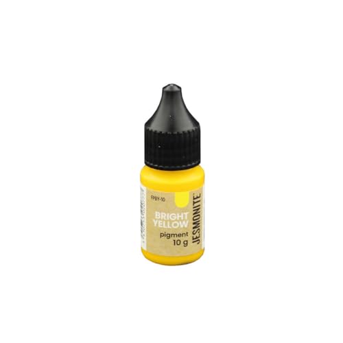 Pigmento Jesmonite - 10 Ml