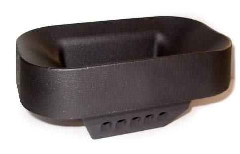 Braciere In Ghisa Originale Mcz Per Stufe A Pellet, Cod.41301100201