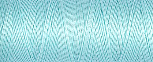 Gutermann 100% Poliestere Cucito Filo Bobina 100 Metre – Colore 53