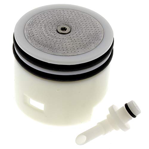 Pistone Completo Ms-0697072 Per Espresso