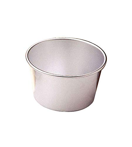 Ottinetti Ott820P20 Stampo Conico Panettone Cm 20 1167